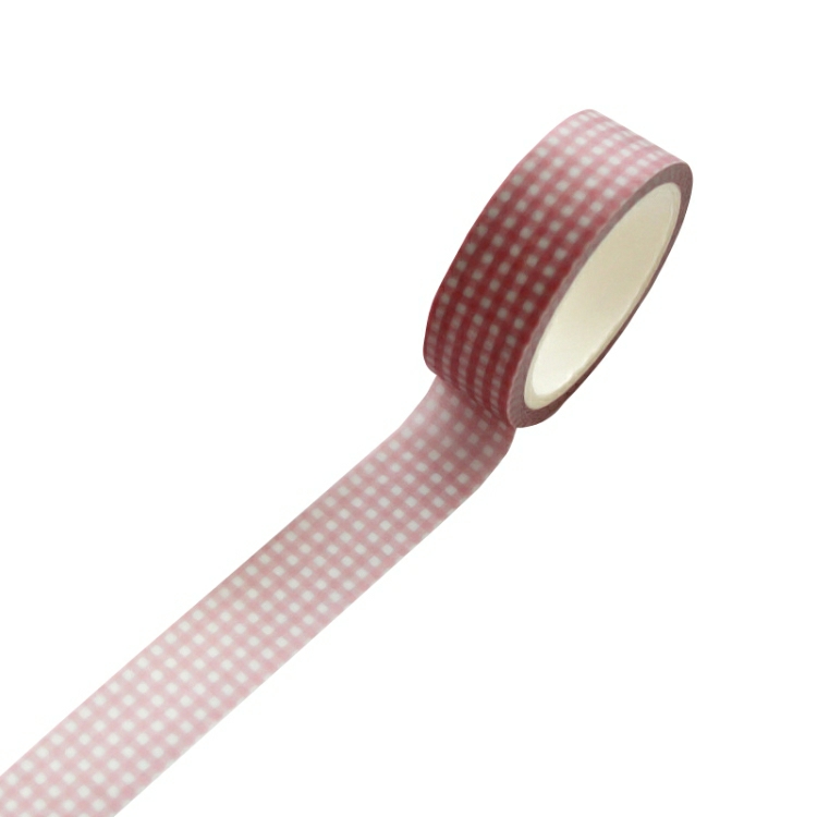 10 Rolls 8689 Pocket And Paper Tape Diy Diary Decoration Tape  |  Tapes & Adhesives Tapes & Adhesives Tapes & Adhesives