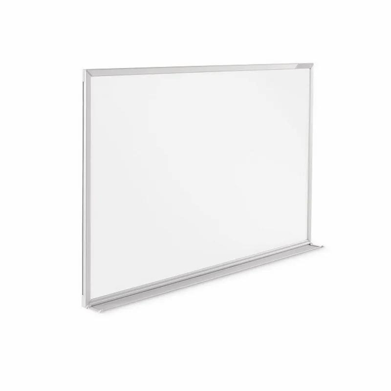 120X240 Cm Magnetic White Board  |  Boards & Easels Boards & Easels Boards & Easels