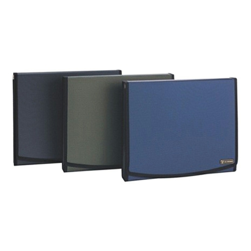 A4 Size Expanding File Folder 5553  |  Files & Folders Files & Folders Files & Folders