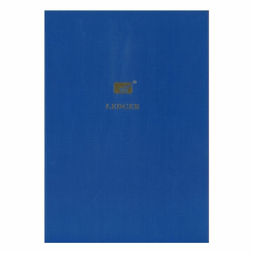 A4 Size Ruled Writing Pad  |  Writing Material Writing Material Writing Material