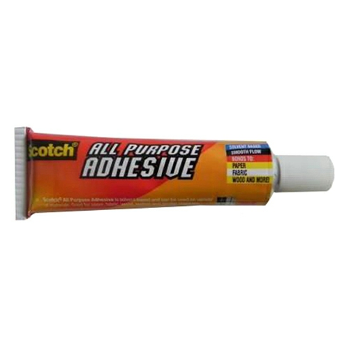 All Purpose Adhesive 20 Ml  |  Tapes & Adhesives Tapes & Adhesives Tapes & Adhesives