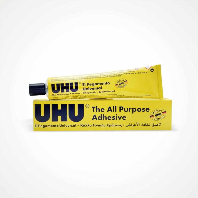 All Purpose Adhesive Tube 60 Ml  |  Tapes & Adhesives Tapes & Adhesives Tapes & Adhesives