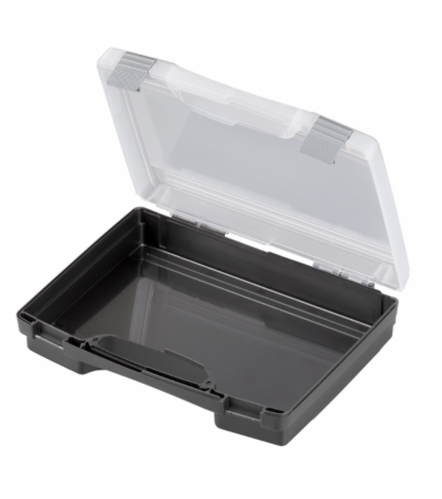 Best Quality 17026H60 Hard Plastic Case Polypropylene Polymer Storage Box To Protect And Storage Plastic Carry Case Plastic,Standard  |  Files & Folders Files & Folders Files & Folders