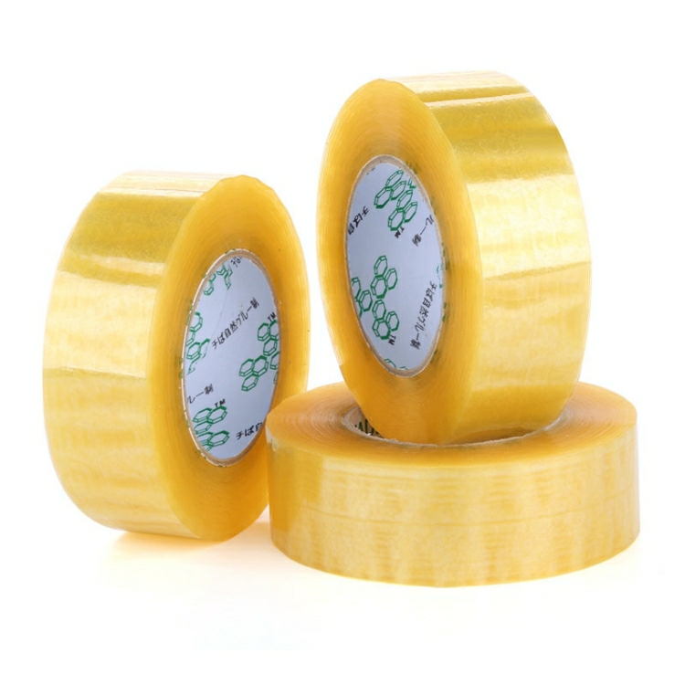 Big Size Adhesive Tape Pack Tools Office Supplies  |  Tapes & Adhesives Tapes & Adhesives Tapes & Adhesives