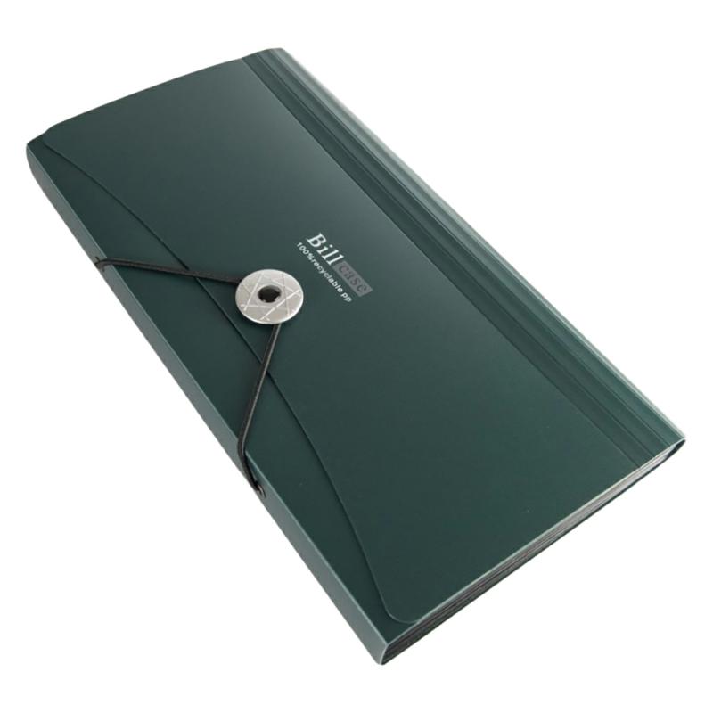 Bills File Case Ls820F  |  Files & Folders Files & Folders Files & Folders