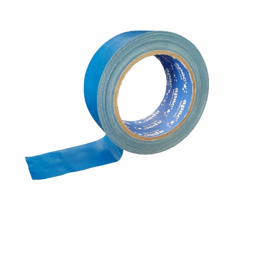 Bookbinding Tape Blue 20 Yards X 48 Mm X 24 Pcs Per Carton – Blue Binding Tape Cloth Based  |  Tapes & Adhesives Tapes & Adhesives Tapes & Adhesives