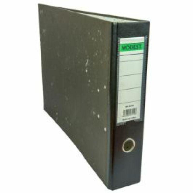 Box File 2 Inch A3 Ms 97800  |  Files & Folders Files & Folders Files & Folders