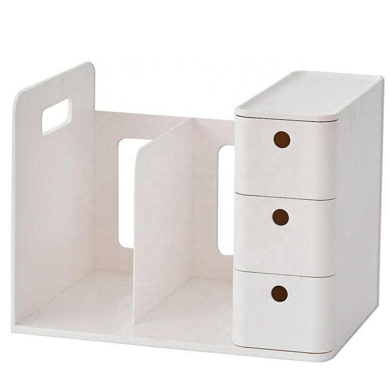 Bureau Organizer File Holder Tray  |  Files & Folders Files & Folders Files & Folders