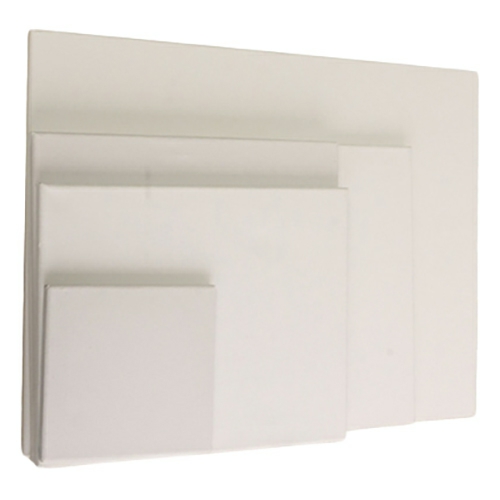 Canvas White 30 X 40Cm Pt-Ac3040  |  Art & Crafts Art & Crafts Art & Crafts