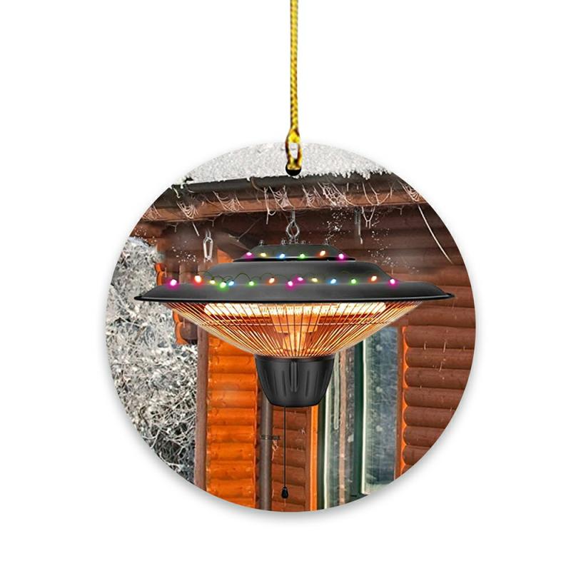 Christmas Pendant Ornaments Creatives Cute Hanging Decor For Family Christmas Decoration Ceramics,B  |  Art & Crafts Art & Crafts A