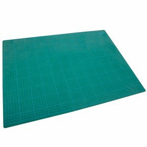 Cutting Mat 60 X  45 Cm A2 Ms2  |  Art & Crafts Art & Crafts Art & Crafts