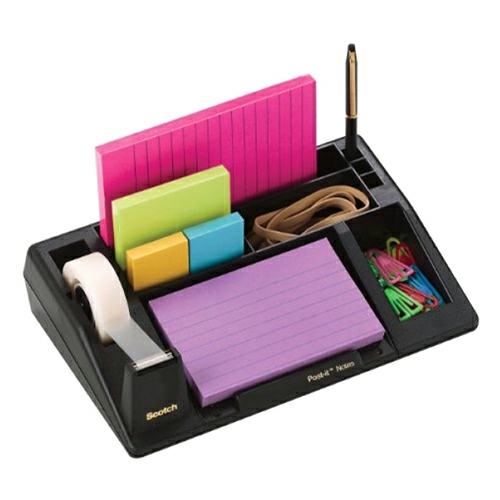 Desk Organizer C61  |  Desk Supplies Desk Supplies Desk Supplies