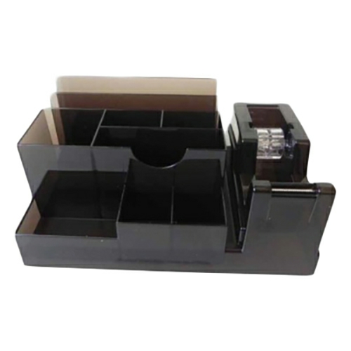 Desk Organizer Ls96  |  Desk Supplies Desk Supplies Desk Supplies