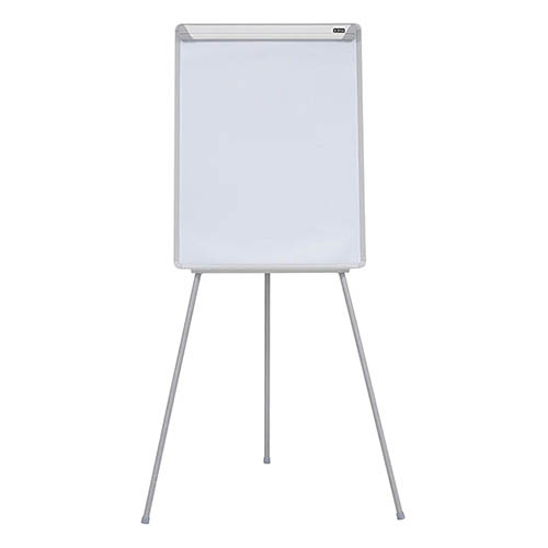 Easel Slim Frame With Extended Arms 100 X 70Cm Ea2300046  |  Boards & Easels Boards & Easels Boards & Easels