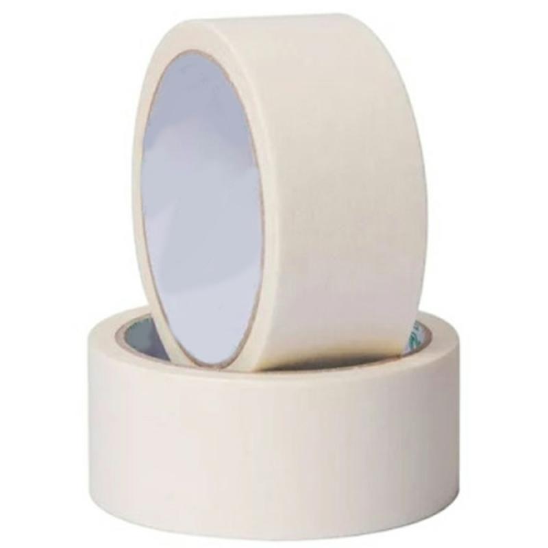 Easy Seam Tape Sticker Machine Masking Tape Applicator Tape Cutting Tool White  |  Tapes & Adhesives Tapes & Adhesives Blue