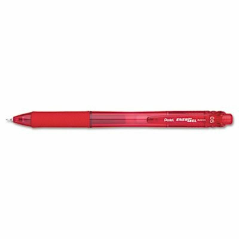 Energel-X Metal Tip 0.7Mm Rd  |  Writing Instruments Writing Instruments Writing Instruments