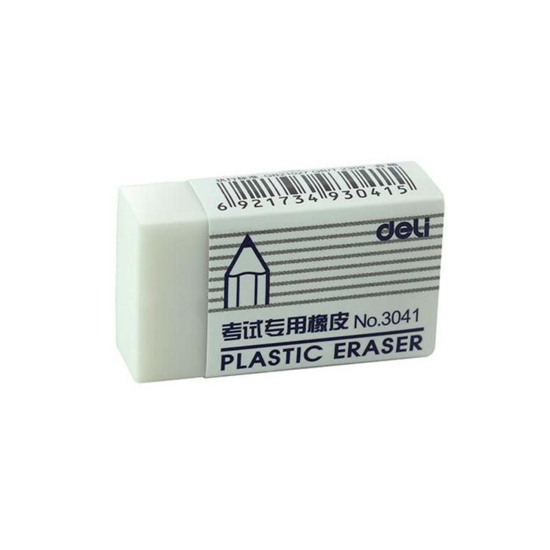 Eraser White  |  Writing Instruments Writing Instruments Writing Instruments