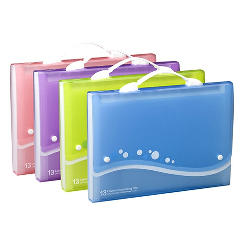 Expanding File Folder 5873  |  Files & Folders Files & Folders Files & Folders