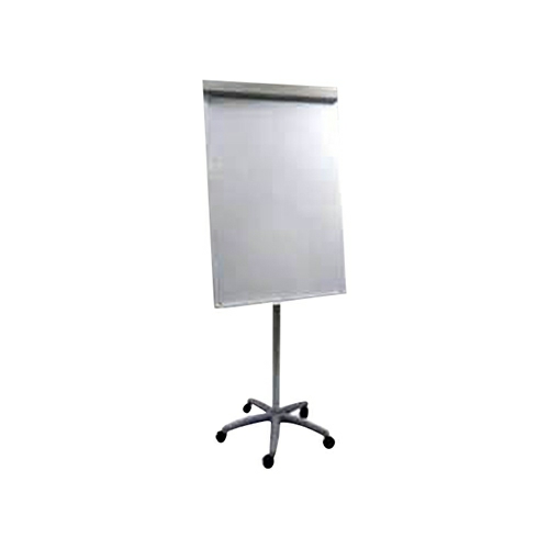 Flip Chart Movable Board 225 X 300Cm F14  |  Boards & Easels Boards & Easels Boards & Easels