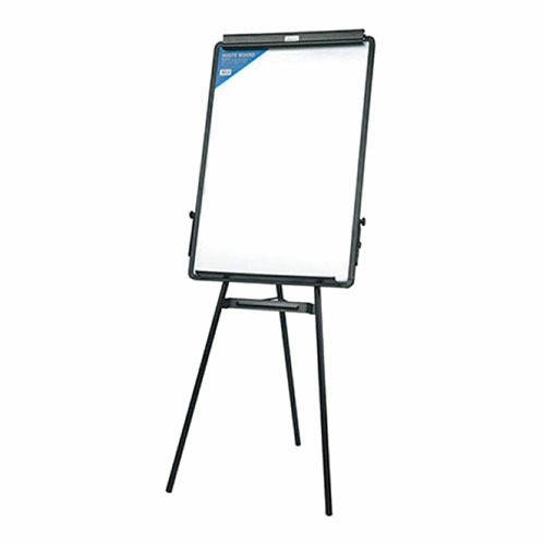 Flip Chart Stand Tripod 60 X 90Cm 7892  |  Boards & Easels Boards & Easels Boards & Easels