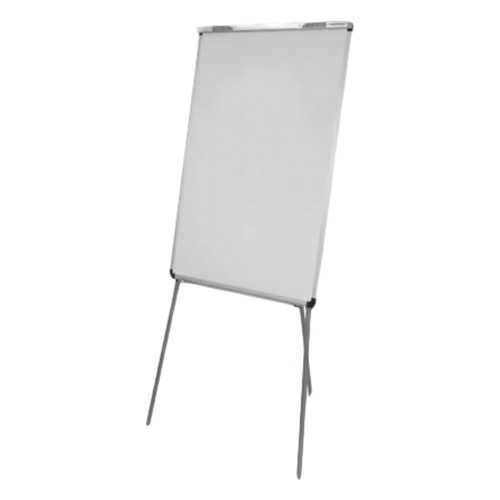 Flip Chart Tripod Stand Psw01  |  Boards & Easels Boards & Easels Boards & Easels