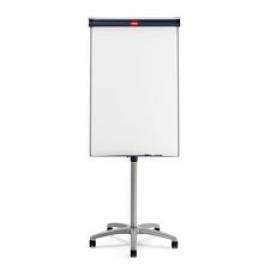 Flipchart Board Movable  F14  |  Boards & Easels Boards & Easels Boards & Easels