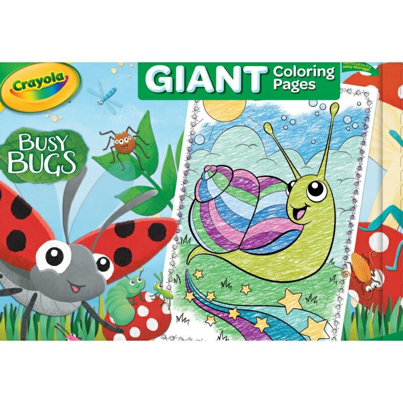 Gcp Busy Bugs  |  Art & Crafts Art & Crafts Art & Crafts