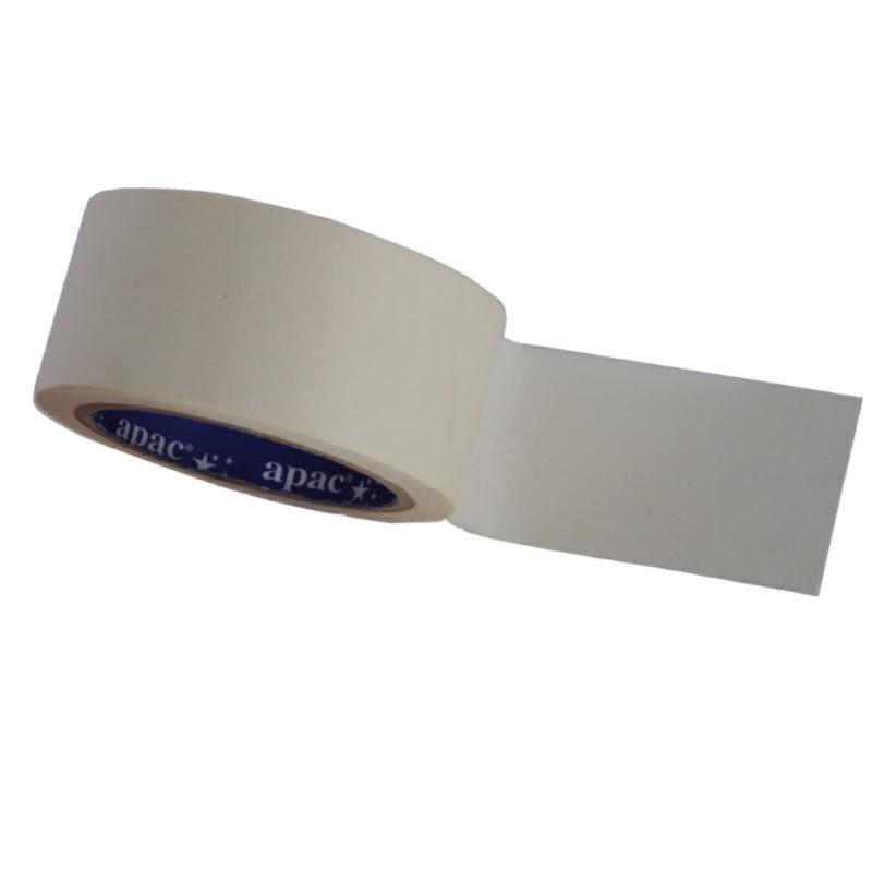 General Purpose Masking Tape 2 Inches X 15 Yards X 24 Rolls – Marking Tape  |  Tapes & Adhesives Tapes & Adhesives Tapes & Adhesives