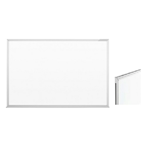 Germany Magnetic Whiteboard 120 X 90Cm Copwb1240488  |  Boards & Easels Boards & Easels Boards & Easels