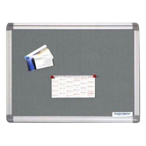 Germany Pin Notice Board 120 X 90Cm Coppb1412001  |  Boards & Easels Boards & Easels Boards & Easels