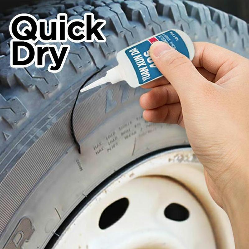 Glue Strong Quick Drying Multi-Purpose Adhesive For Home Metal Plastic Ceramics Glass New  |  Tapes & Adhesives Tapes & Adhesives Tapes & Adhesives