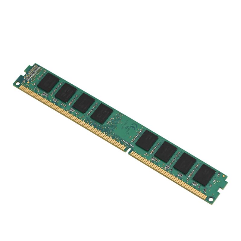 High Quality 240Pin Ddr3 2Gb 1600Mhz Large Capacity Pc12800 Memory Ram For Pc  |  Files & Folders Files & Folders Files & Folders