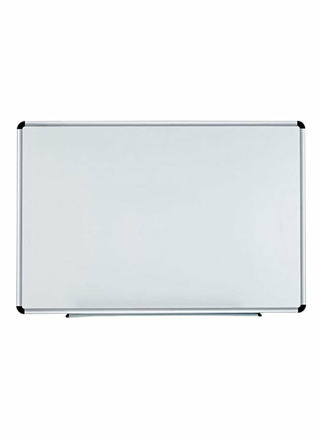 Magnetic Board White  |  Boards & Easels Boards & Easels Boards & Easels