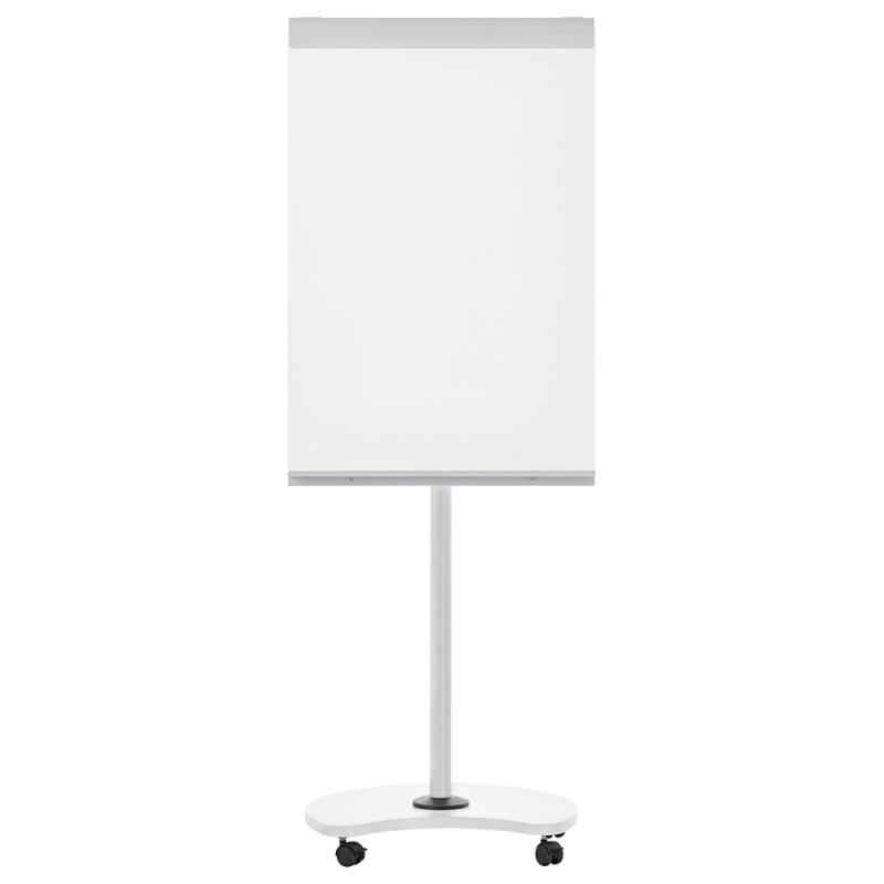 Mobile Flipchart – Junior Plus Mobile  |  Boards & Easels Boards & Easels Boards & Easels