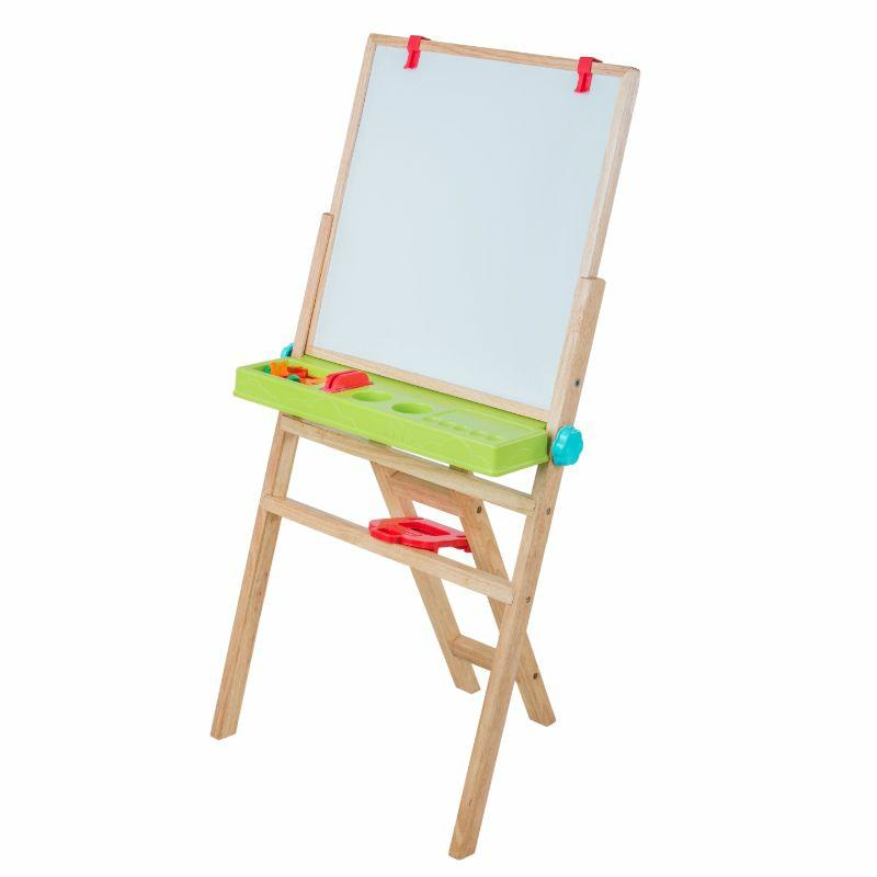 – My First Easel  |  Boards & Easels Boards & Easels Boards & Easels