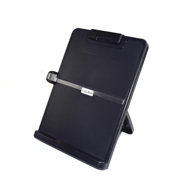 Office A4 Size File Document Holder  |  Files & Folders Files & Folders Files & Folders