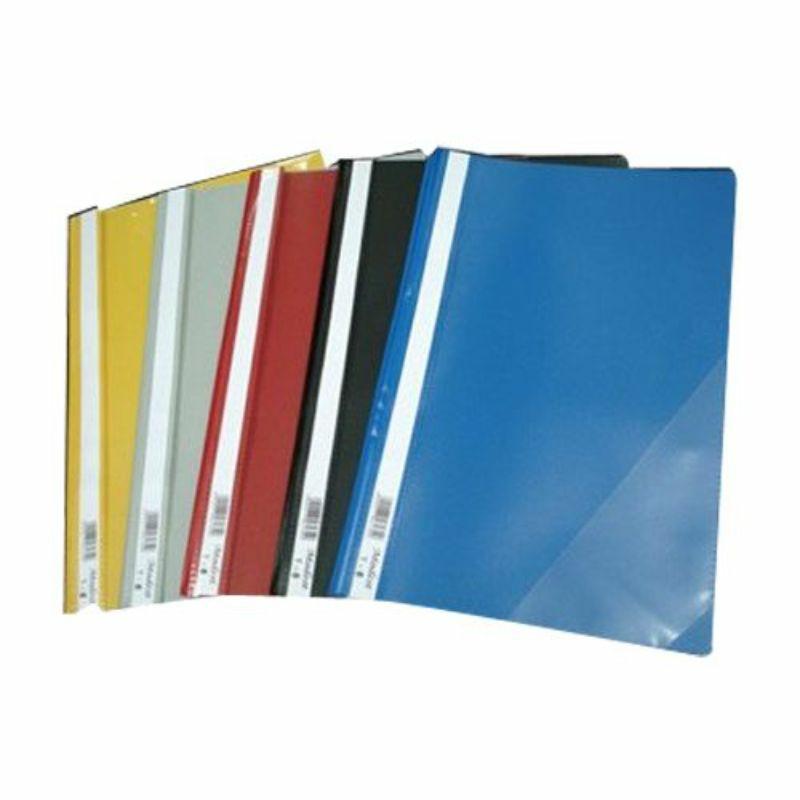 Office File A4 T 6  All Colours  |  Files & Folders Files & Folders Files & Folders