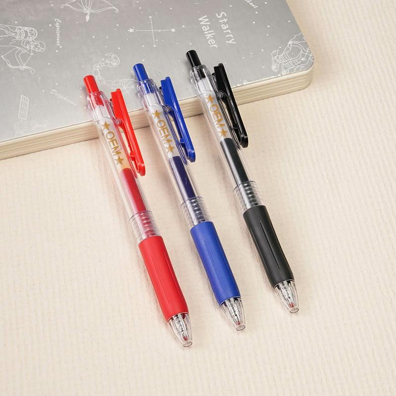 Pen Wholesale Price 0.5 Mm Refill Ballpoint Pen Oem-Sp-12001  |  Writing Instruments Writing Instruments OEM-SP-12001