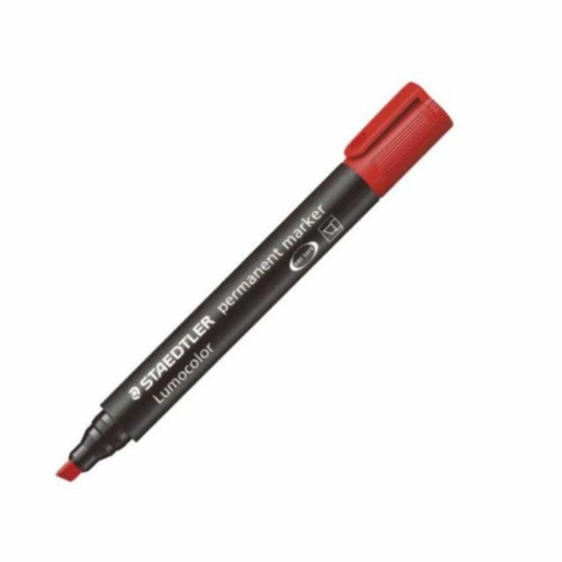 Permanent Marker Chl Bx 10 Rd  |  Writing Instruments Writing Instruments Writing Instruments