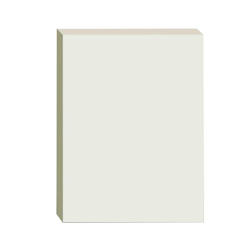 Pet Transparent Self Adhensive Notes Creatives Tearable Pad Statinery Notes One,S  |  Writing Material Writing Material Writing Material