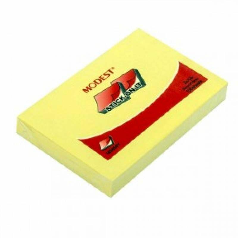 Post It Pad 2 X 3 Ms656  |  Writing Material Writing Material Writing Material