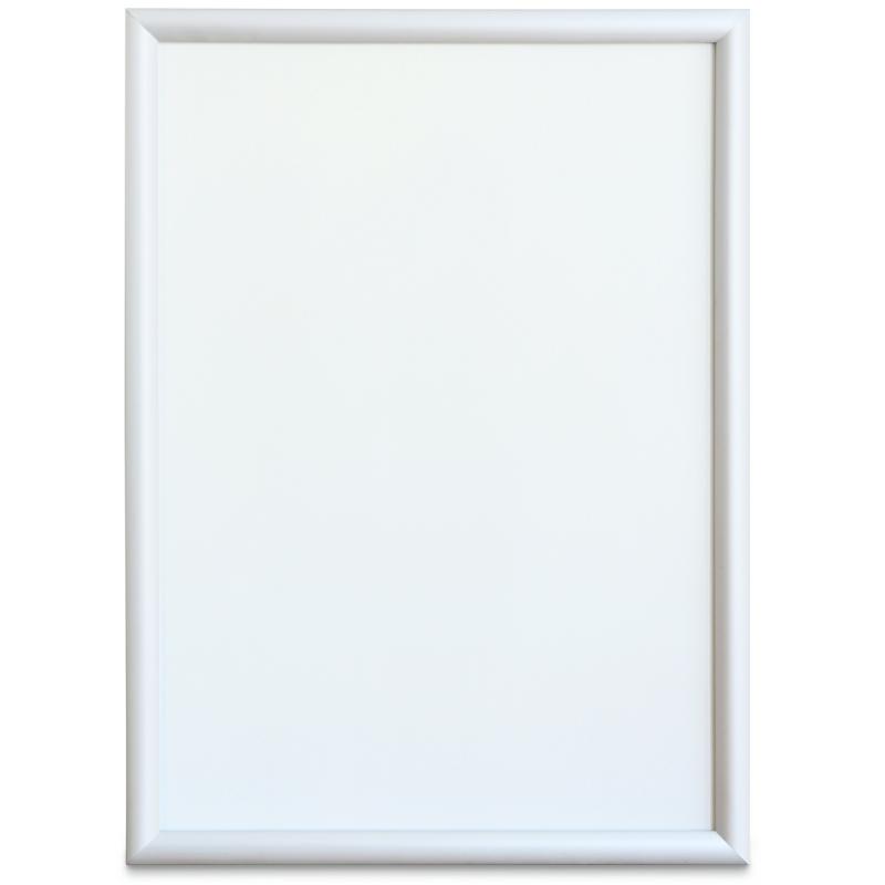 Poster White Board 420X594 Mm A2  |  Boards & Easels Boards & Easels Boards & Easels