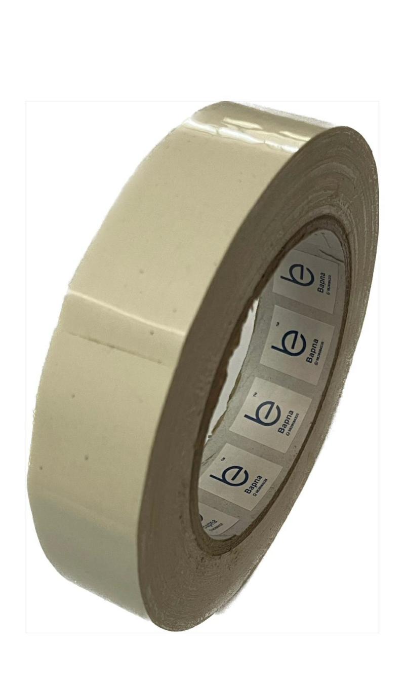 Premium Double Sided Tape For Hair Wig 25 Mm X 25 M  |  Tapes & Adhesives Tapes & Adhesives Tapes & Adhesives