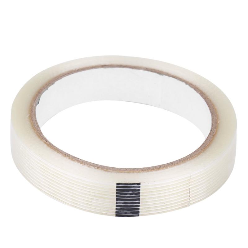 R/C Model Repair Tape High Strength Fiber Glass Electrical Tape 18Mm X 2M  |  Tapes & Adhesives Tapes & Adhesives Tapes & Adhesives