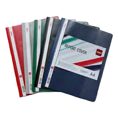 Report File Cover Assorted 38535  |  Files & Folders Files & Folders Files & Folders