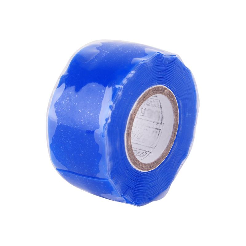 Self-Adhesive Silicone Rubber Repair Tape Bonding Rescue Wire Hose Tape  |  Tapes & Adhesives Tapes & Adhesives Tapes & Adhesives