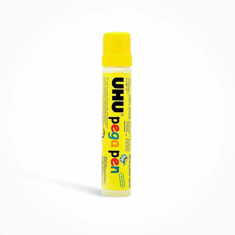 Solvent-Free Glue Pen 50 Ml  |  Tapes & Adhesives Tapes & Adhesives Tapes & Adhesives