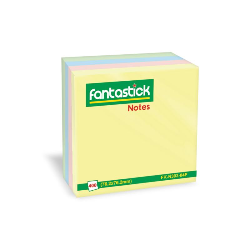 Sticky Notes 3 X 3 Inch  |  Writing Material Writing Material Writing Material