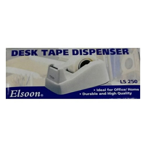 Tape Dispenser Ls 250  |  Tapes & Adhesives Tapes & Adhesives Tapes & Adhesives