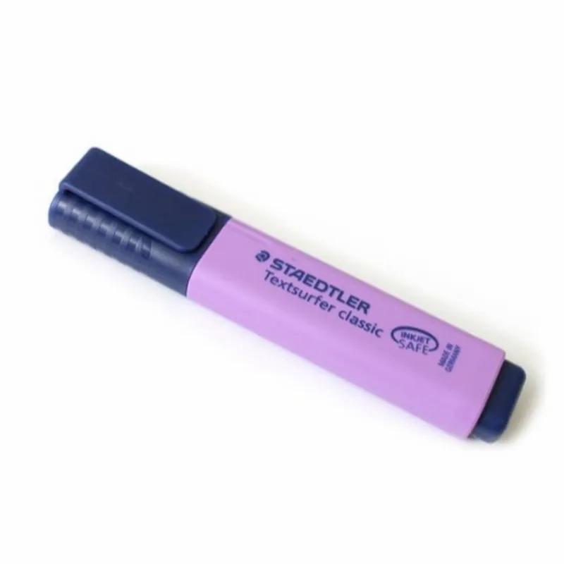 Textsurfer Highlighter Purple  |  Writing Instruments Writing Instruments Writing Instruments